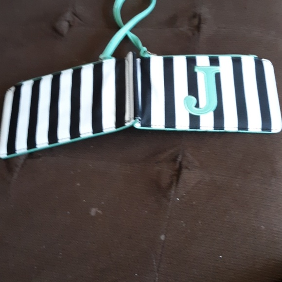 Wallet - Picture 2 of 3